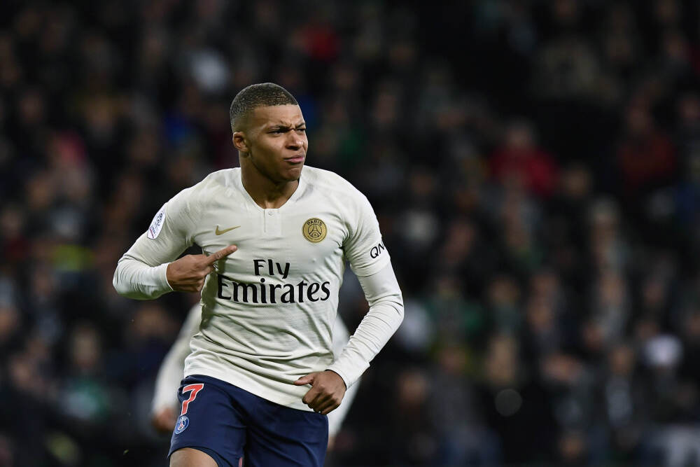 CBA争霸风云！四大豪门战力榜，广东领跑，谁与争锋？